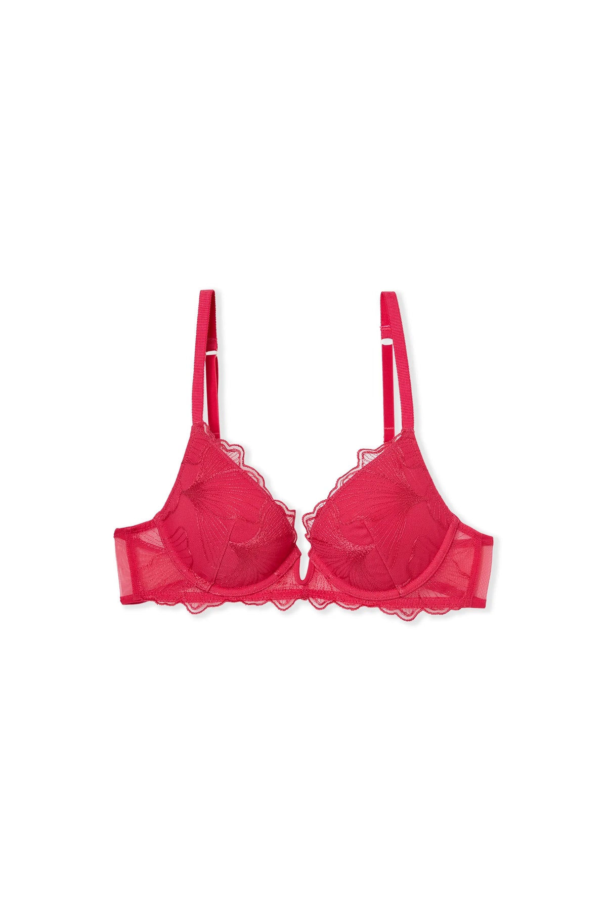FUCHSIA
