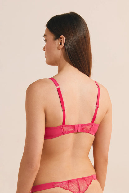 FUCHSIA