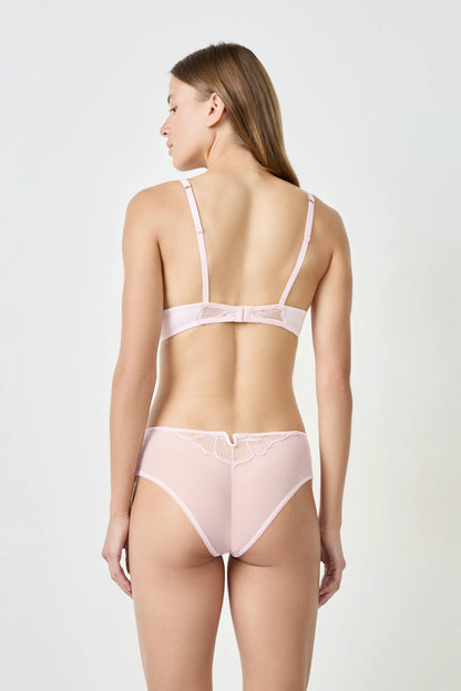 LIGHT PINK