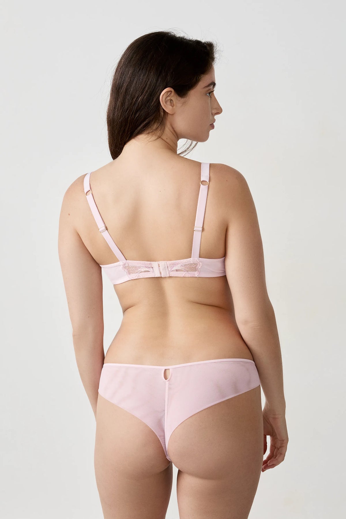 LIGHT PINK