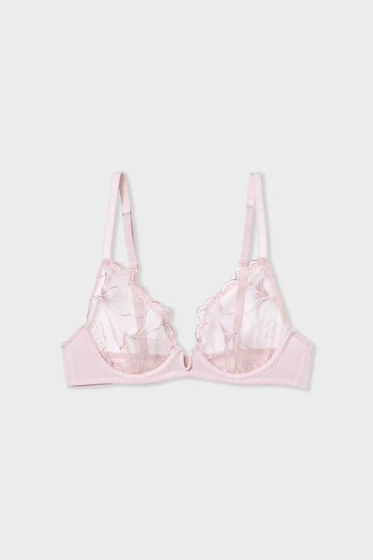 LIGHT PINK