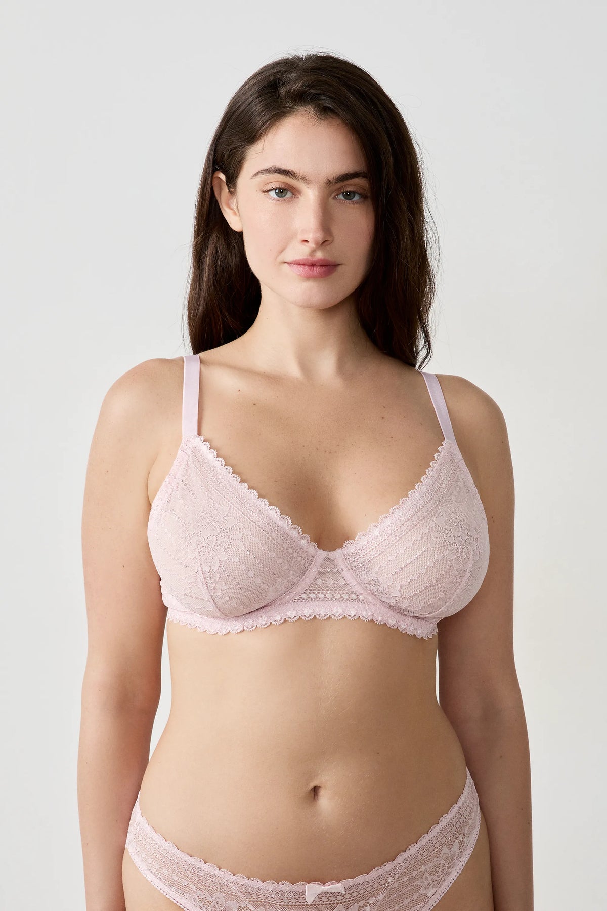 LIGHT PINK