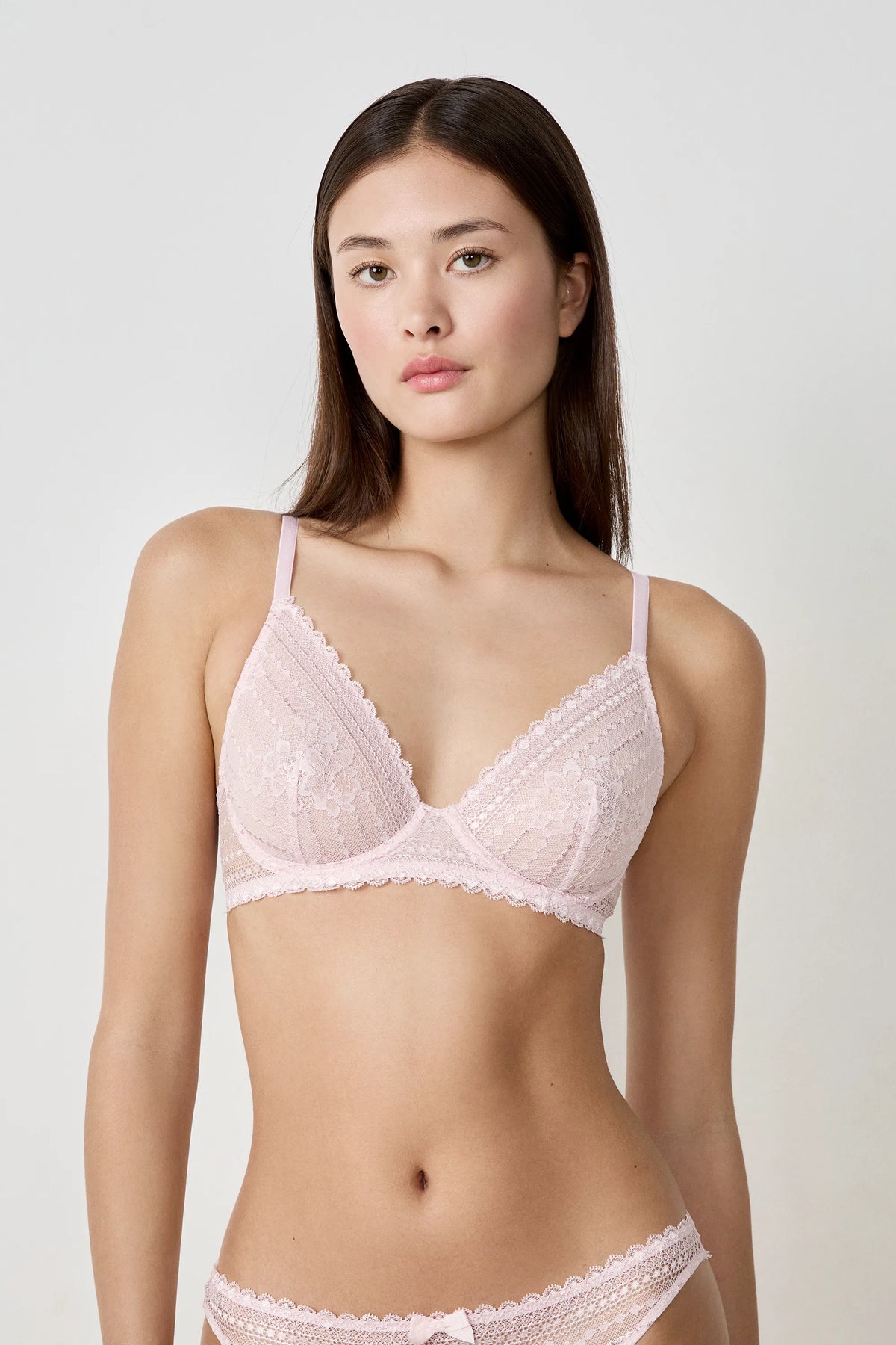 LIGHT PINK