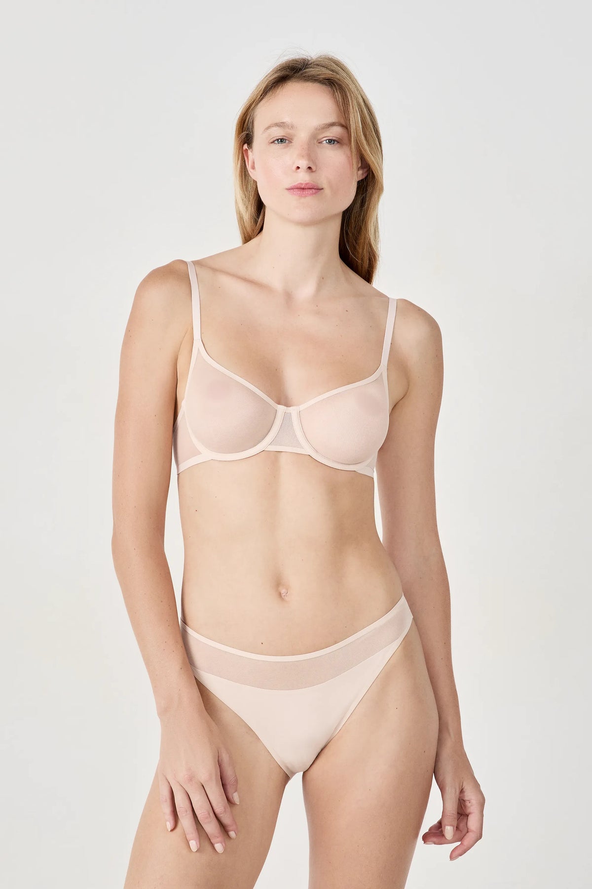 LINEN