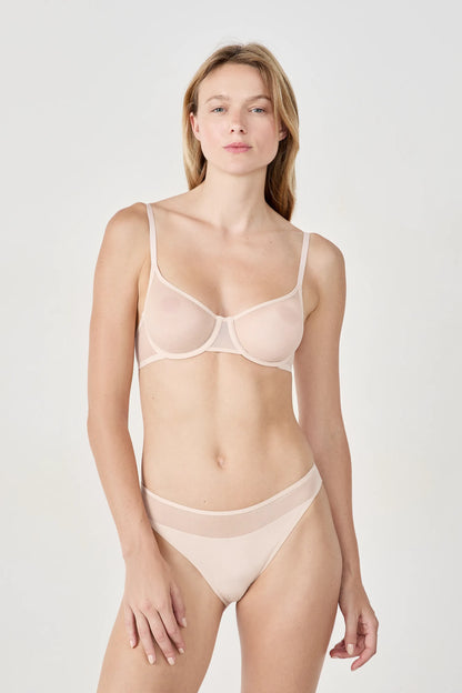 LINEN