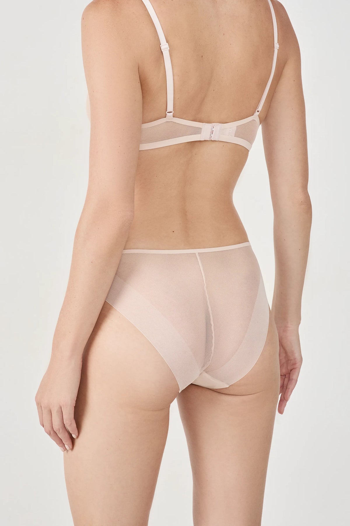 LINEN