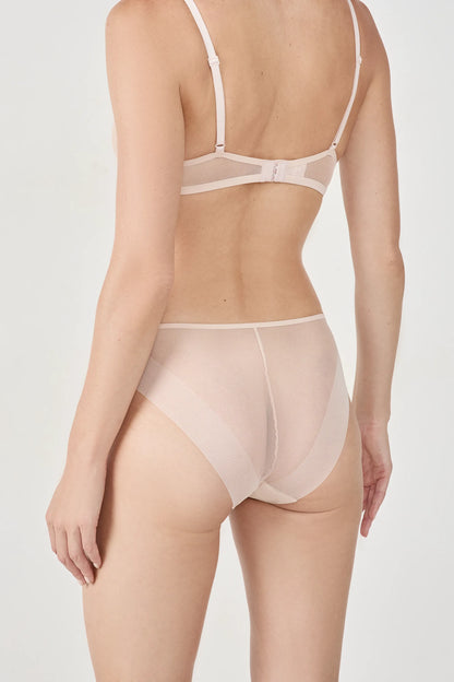 LINEN