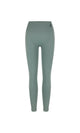 NILE GREEN