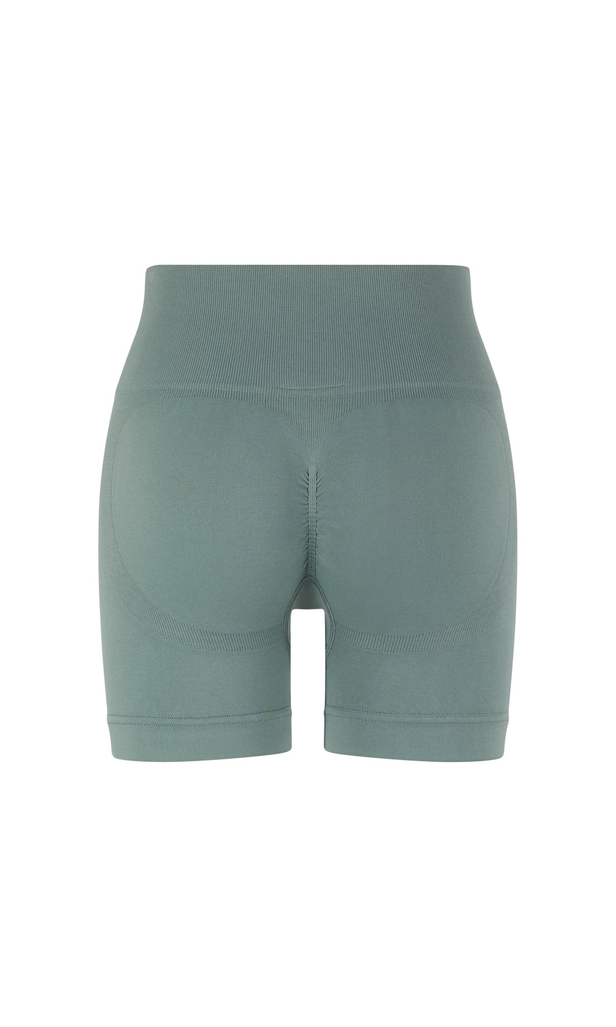 NILE GREEN