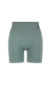 NILE GREEN