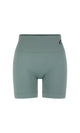 NILE GREEN
