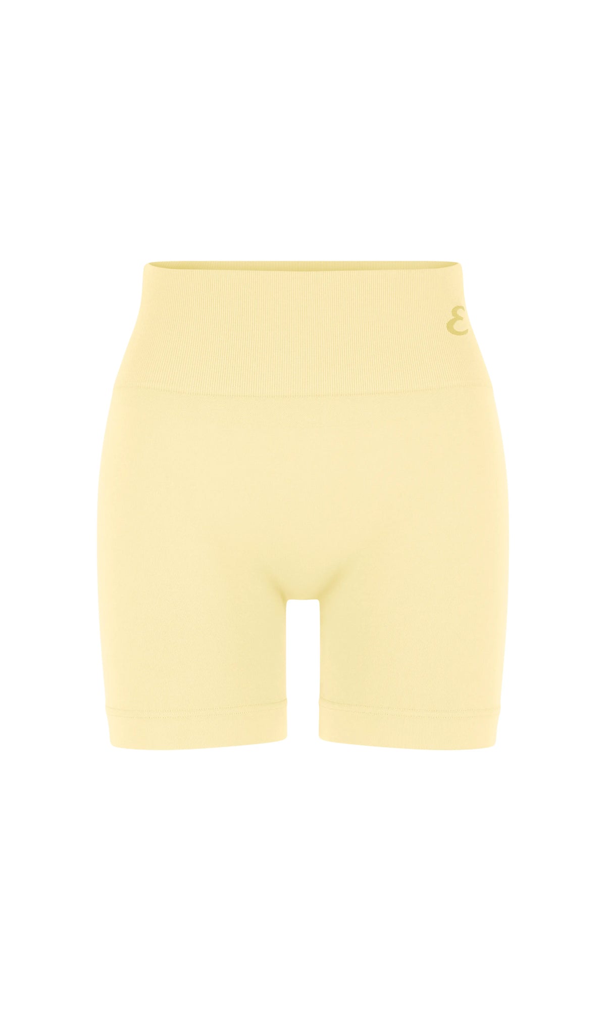 PALE YELLOW.
