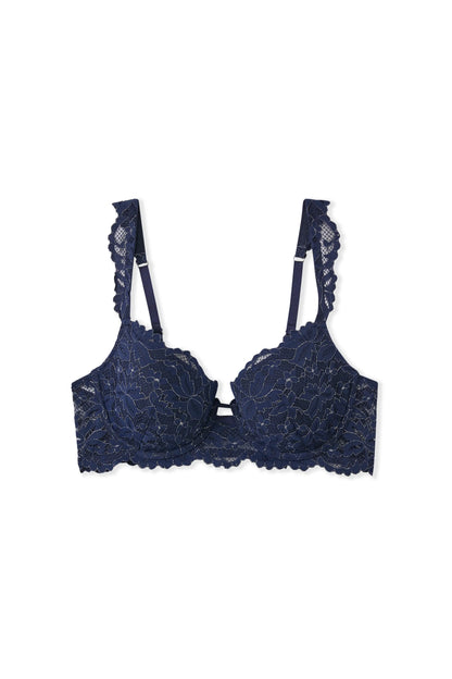 MIDNIGHT BLUE