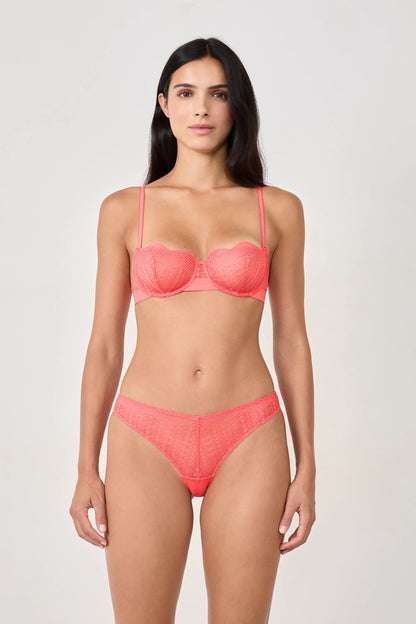 CORAL