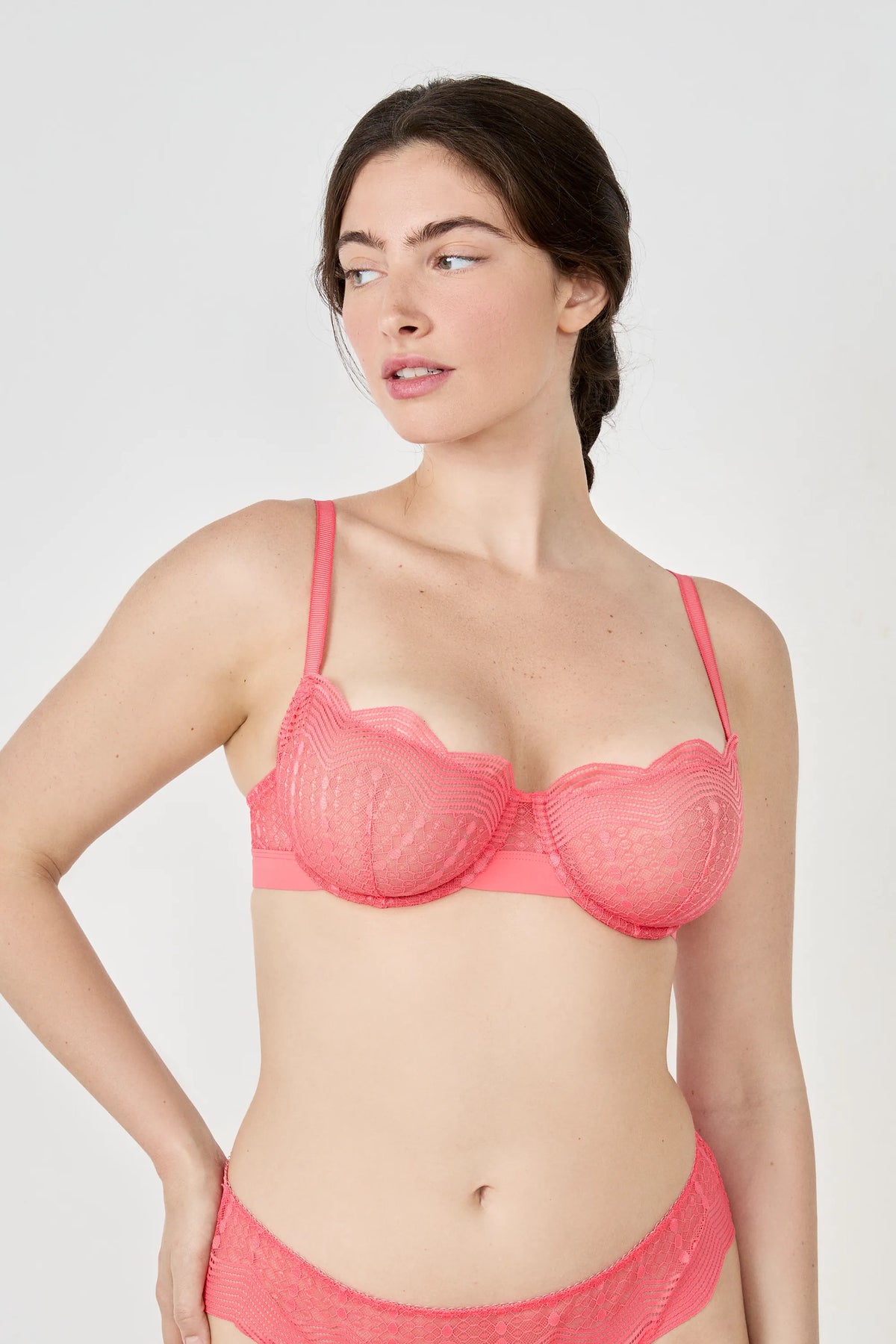 CORAL