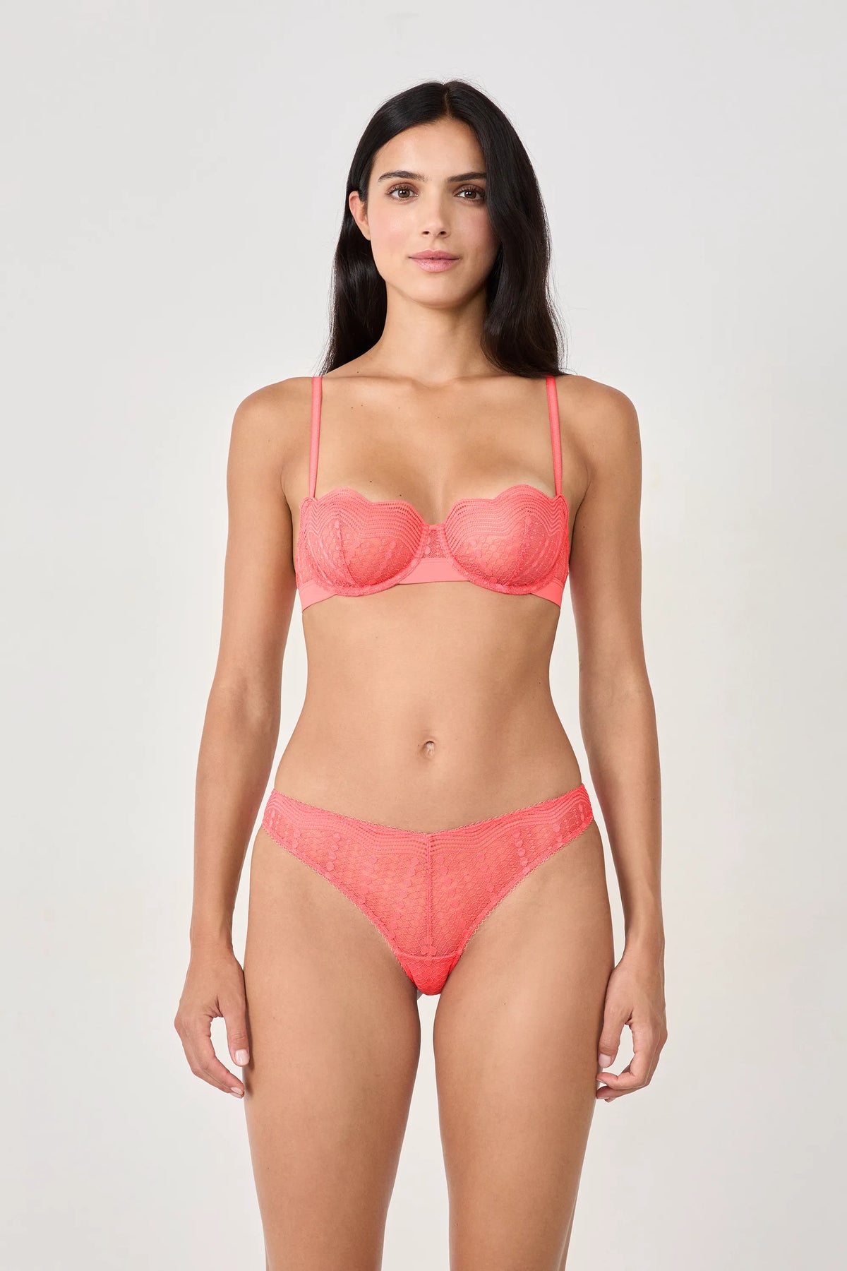CORAL
