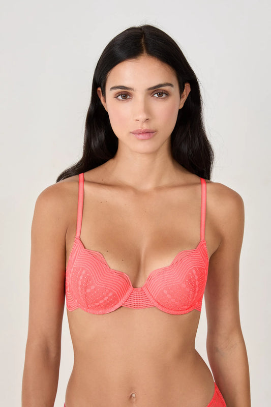 CORAL