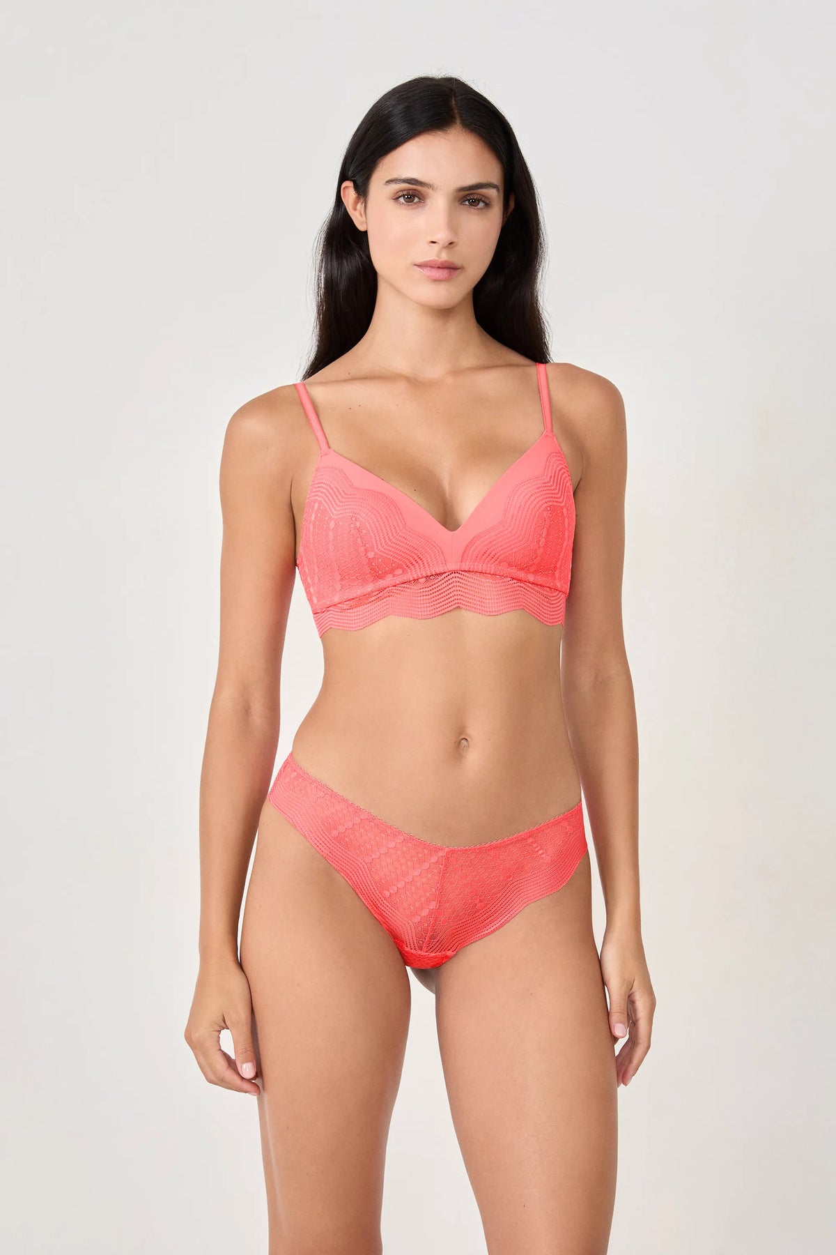 CORAL