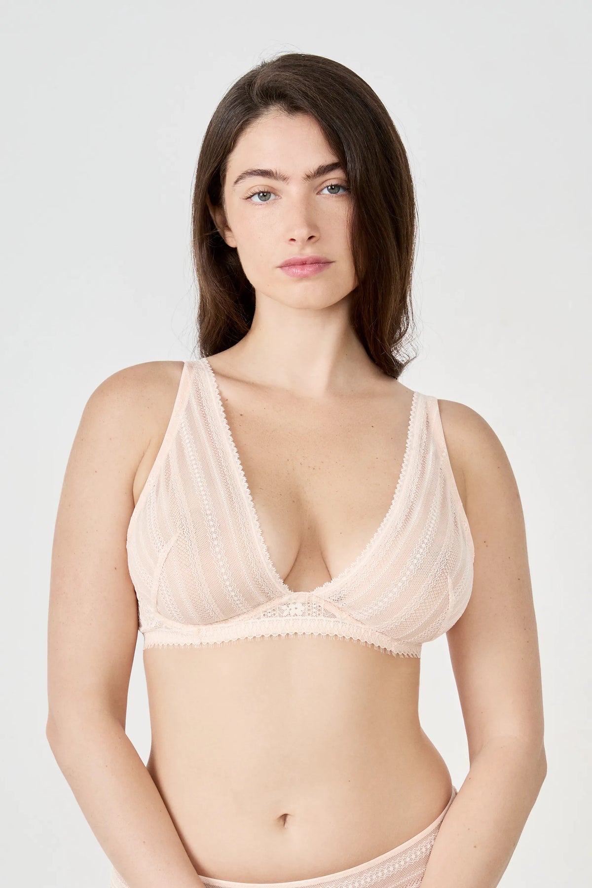LIGHT PINK