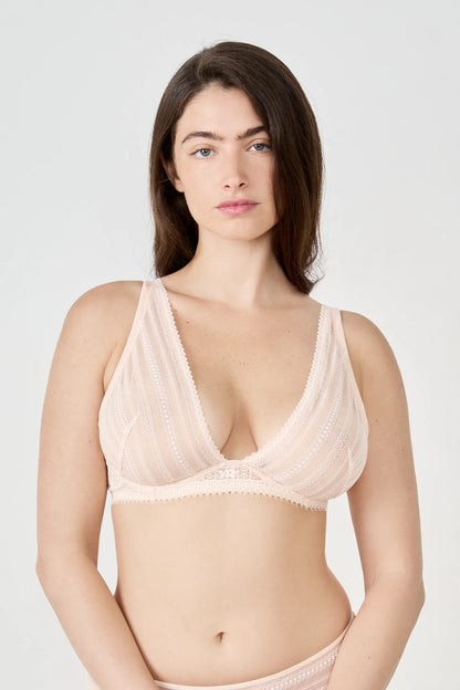 LIGHT PINK