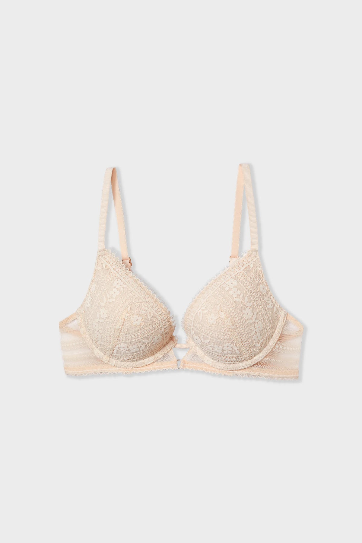 BLUSH