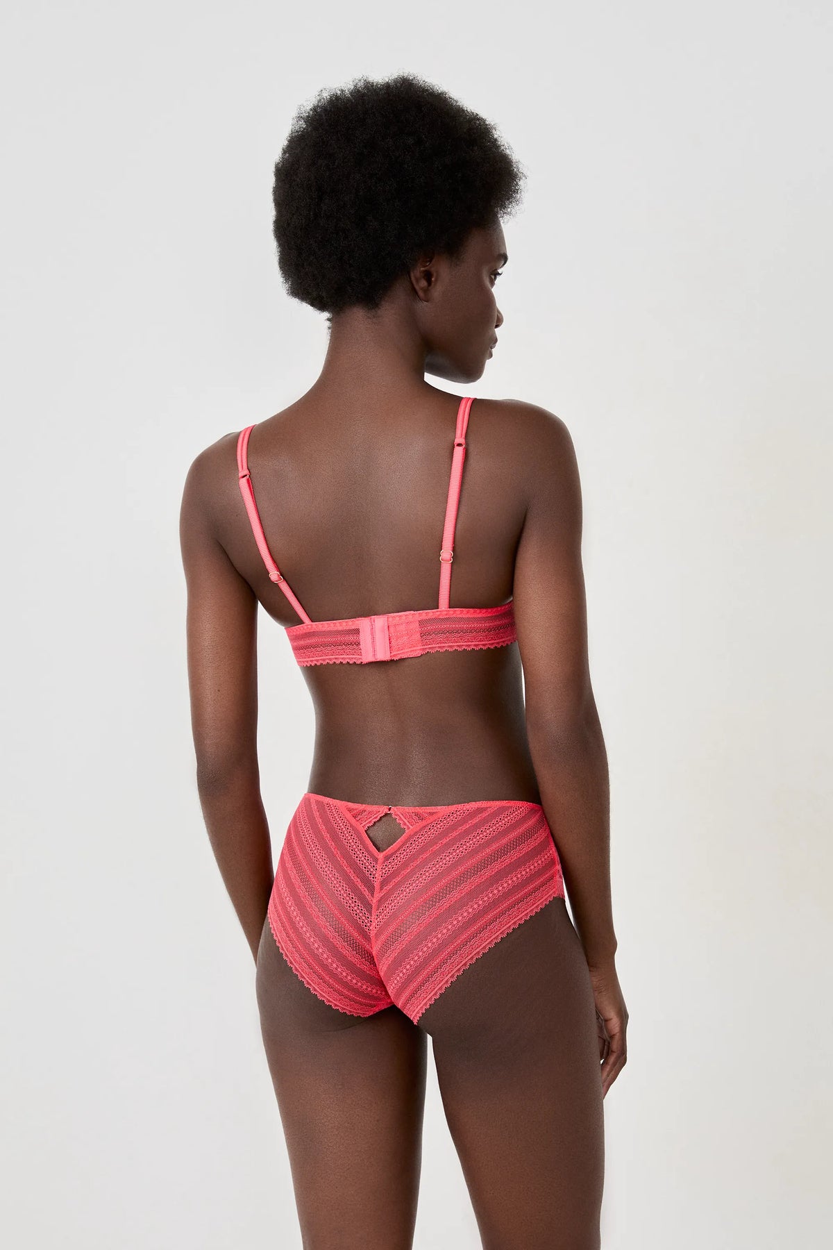 CORAL