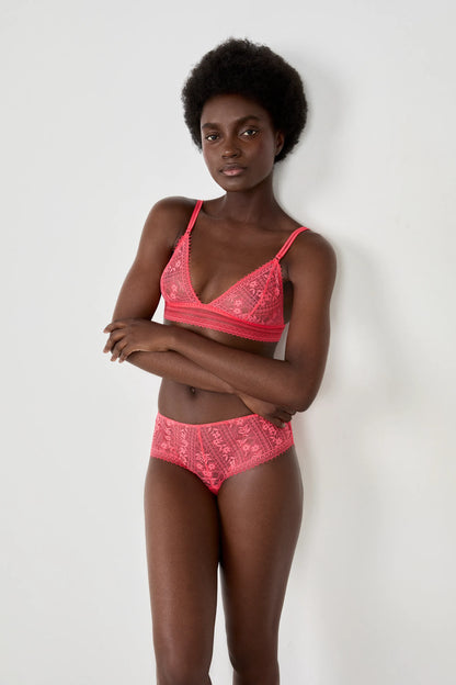 CORAL