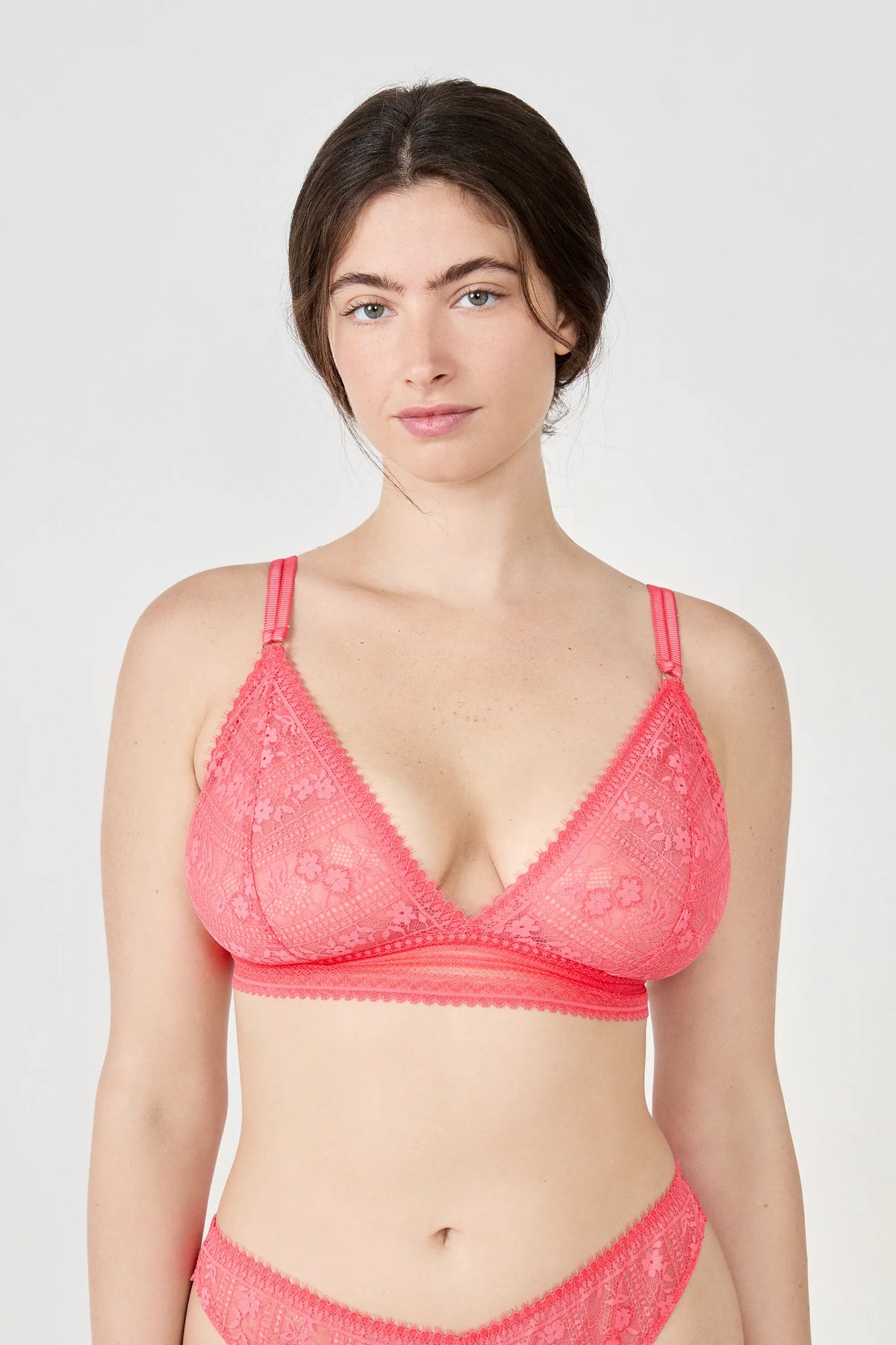 CORAL