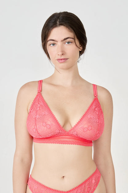 CORAL