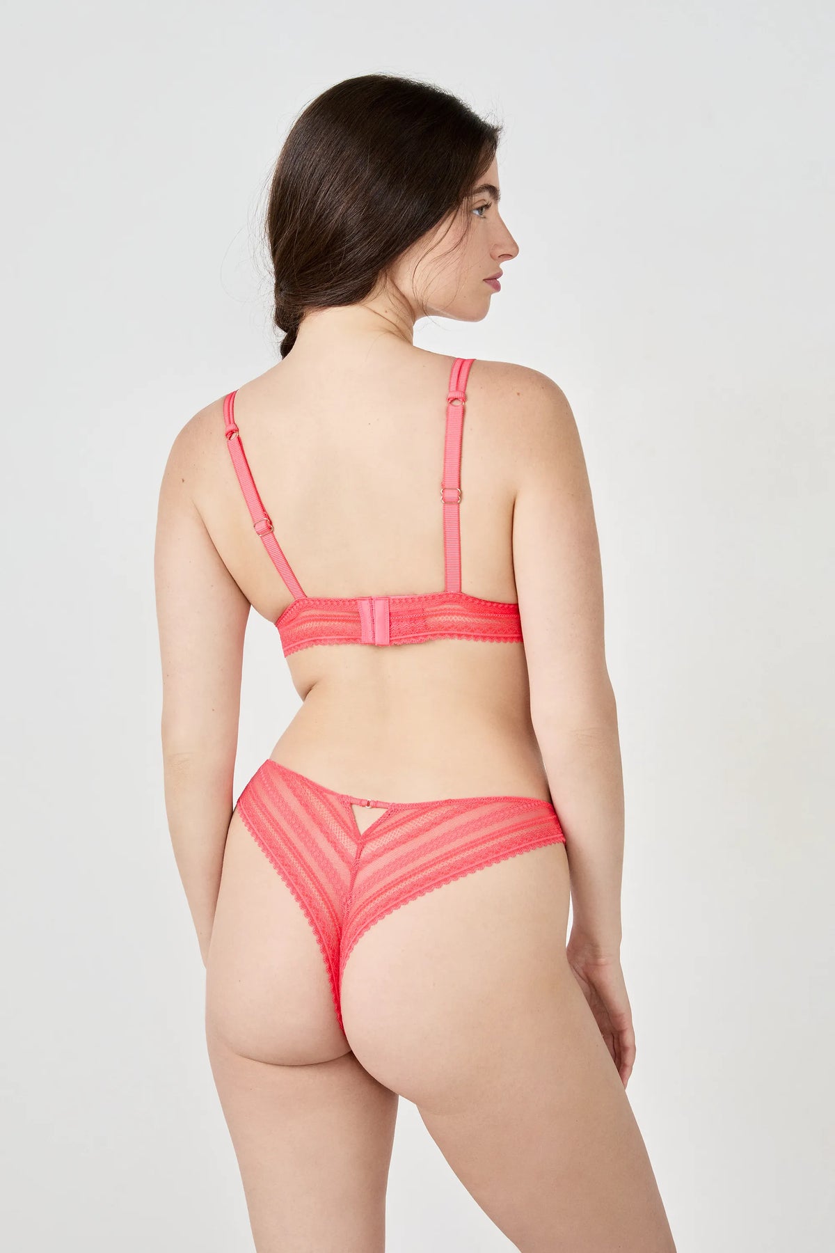CORAL
