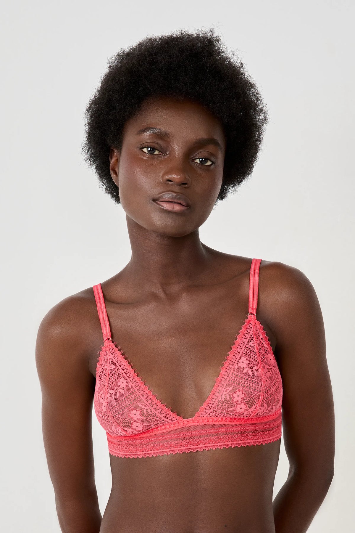 CORAL