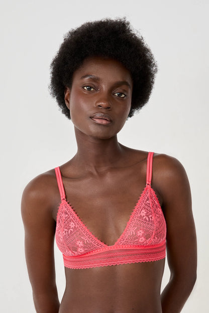 CORAL