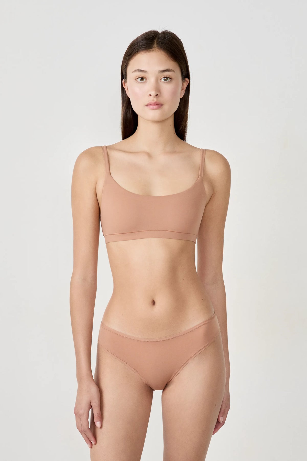 BLUSH