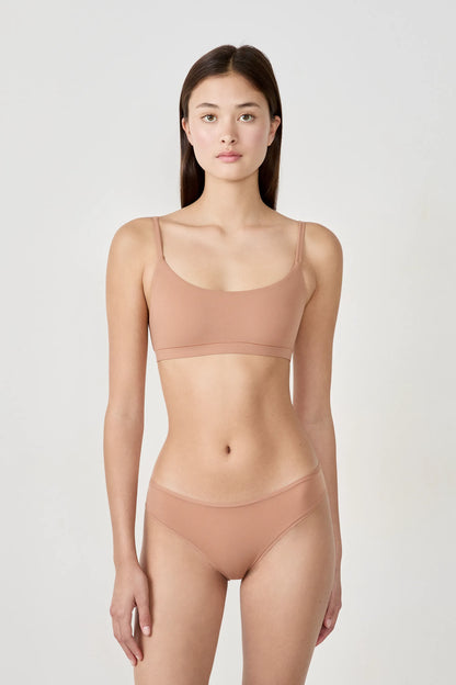 BLUSH