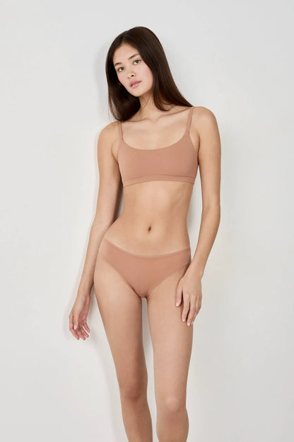 BLUSH