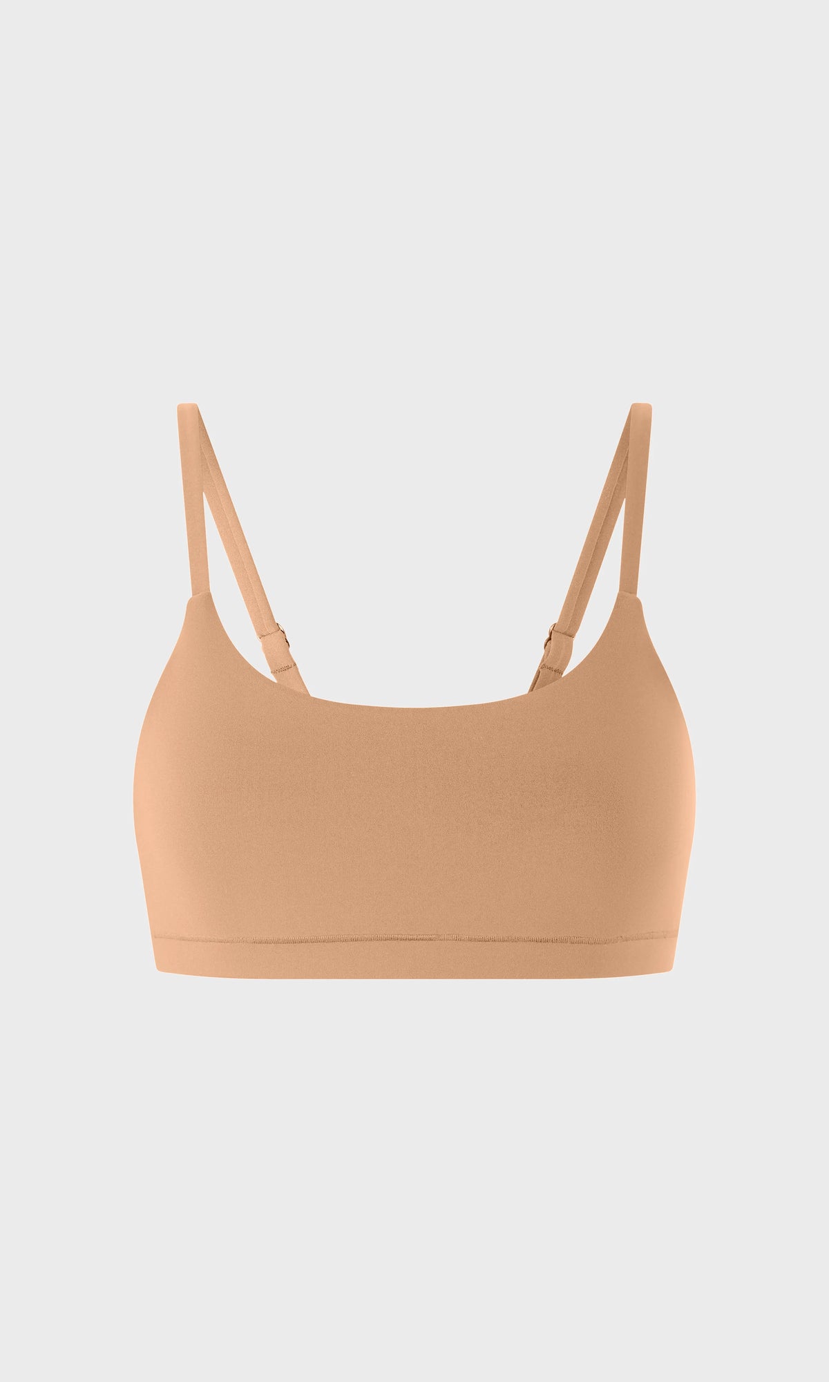 BLUSH