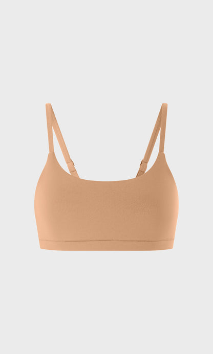 BLUSH