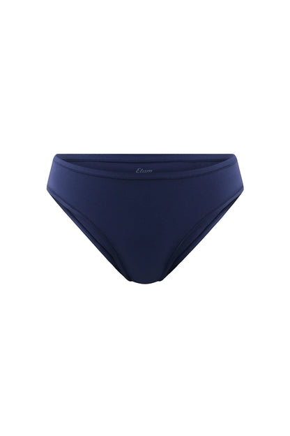 MIDNIGHT BLUE