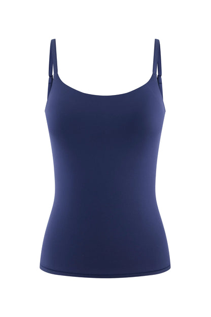 MIDNIGHT BLUE