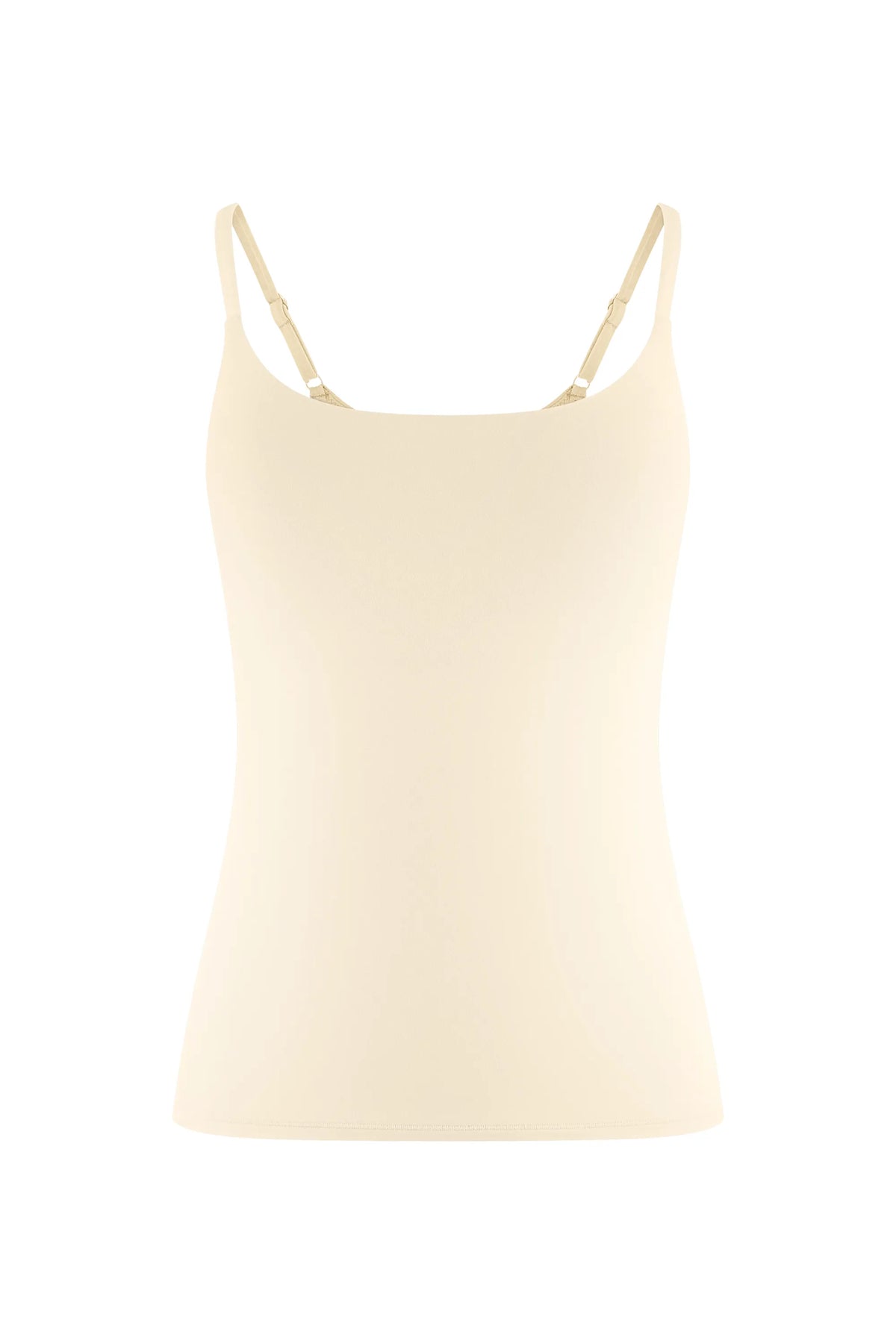 VANILLA