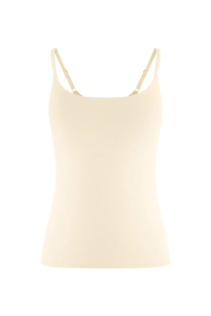 VANILLA