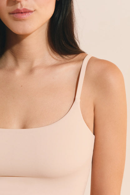 WHITE LINEN