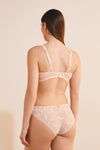 BLUSH