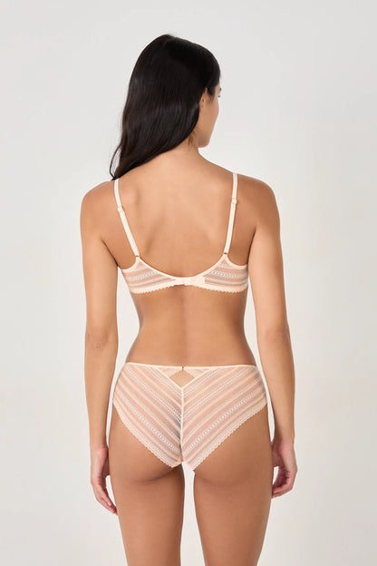 BLUSH
