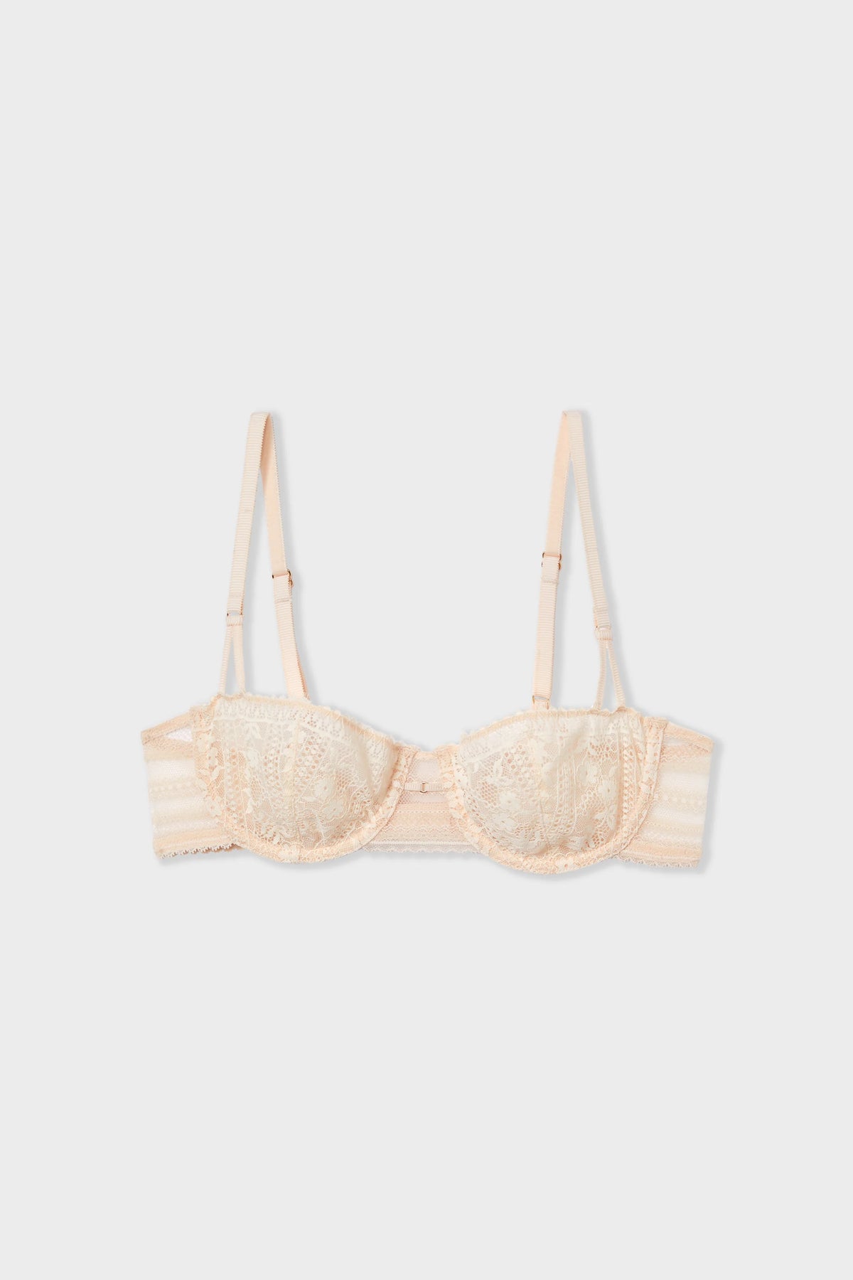 BLUSH