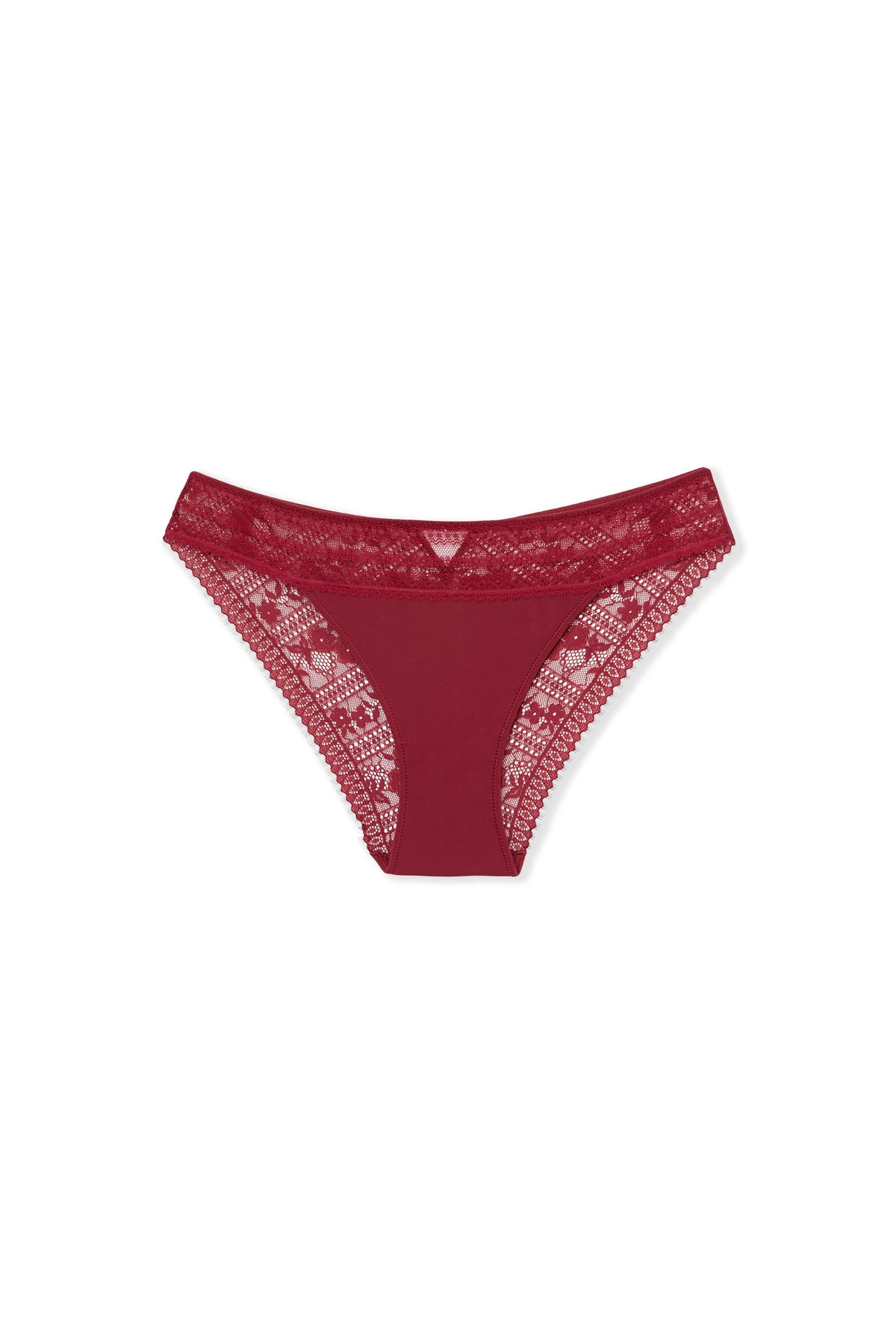 GRENADINE