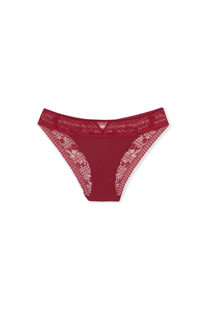 GRENADINE