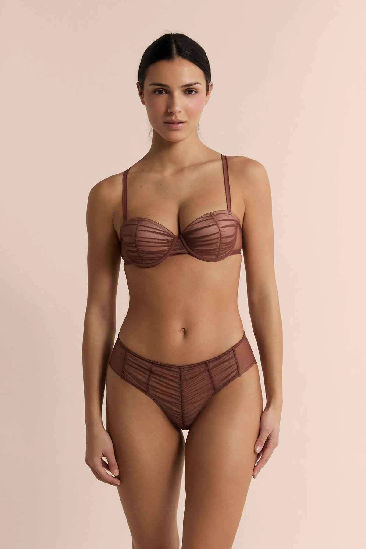 CHOCOLATE