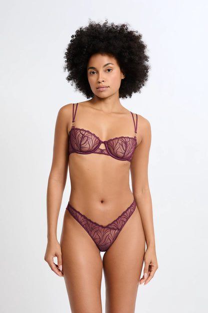 PLUM