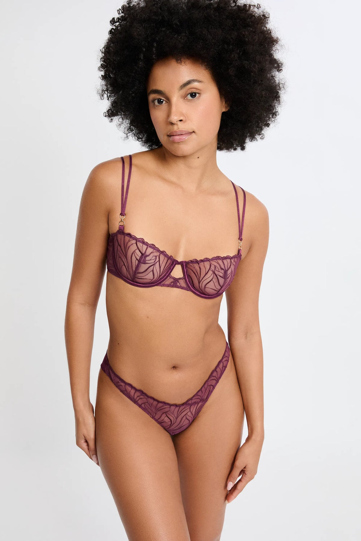 PLUM